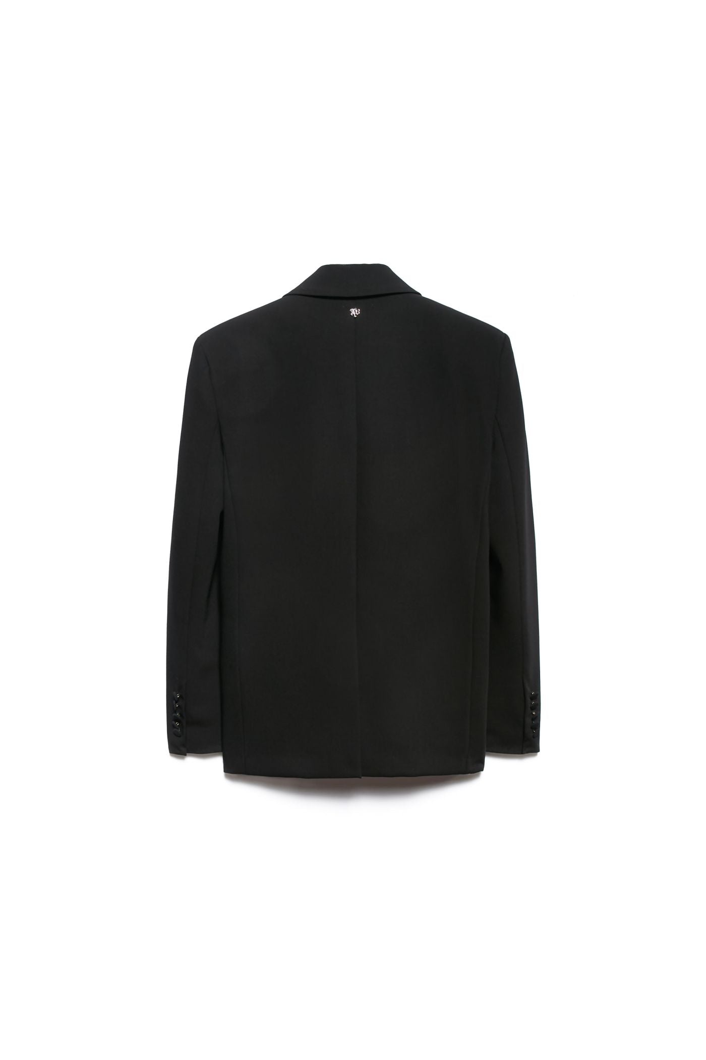 OVER JACKET LINDA