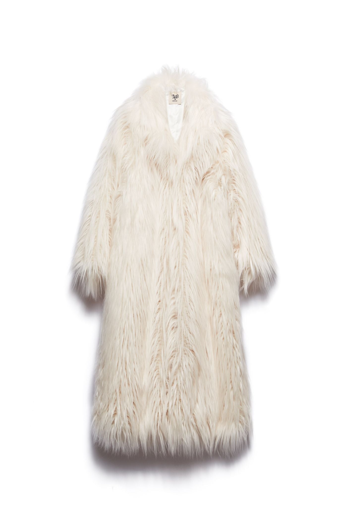 FAUX FUR PENNY