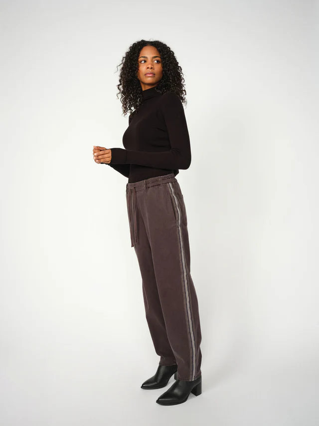 MMMaison Lassen Pant