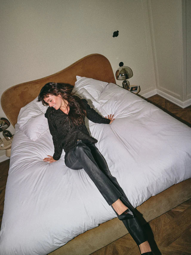 MMBelize Bouce Blazer