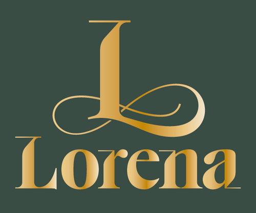 Lorena Boutique