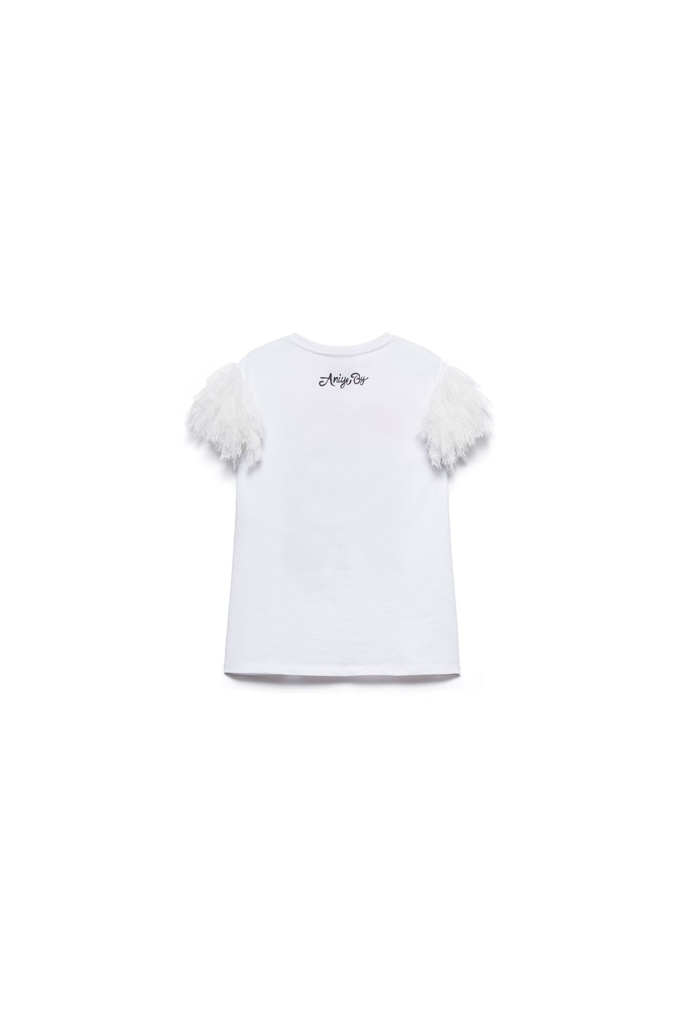 T-SHIRT SEX PISTOLS