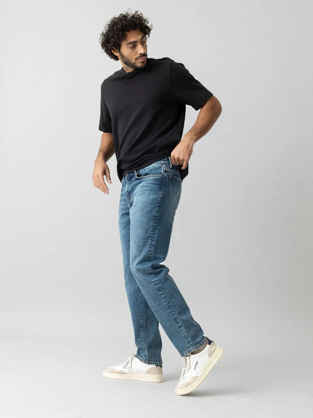 MMGAndy Fatto Jeans