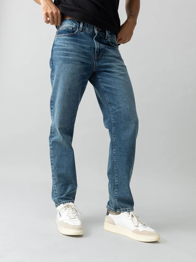 MMGAndy Fatto Jeans
