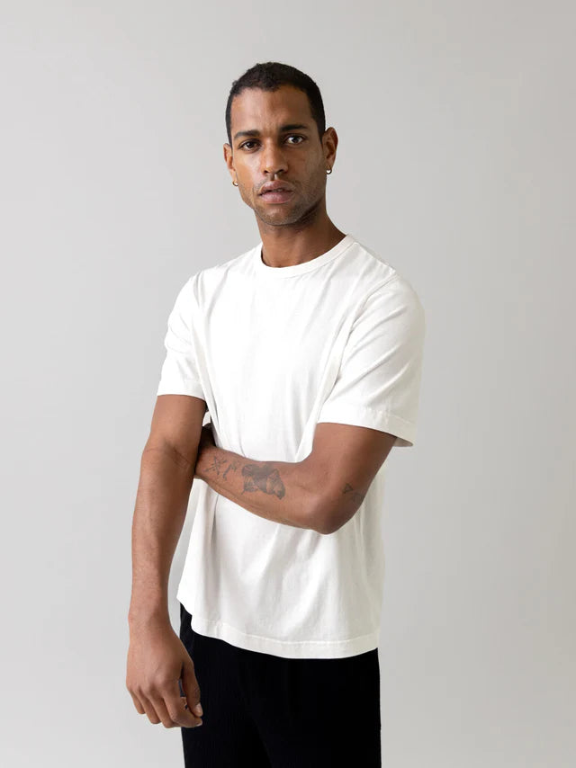 MMGHaiku SS Tee
