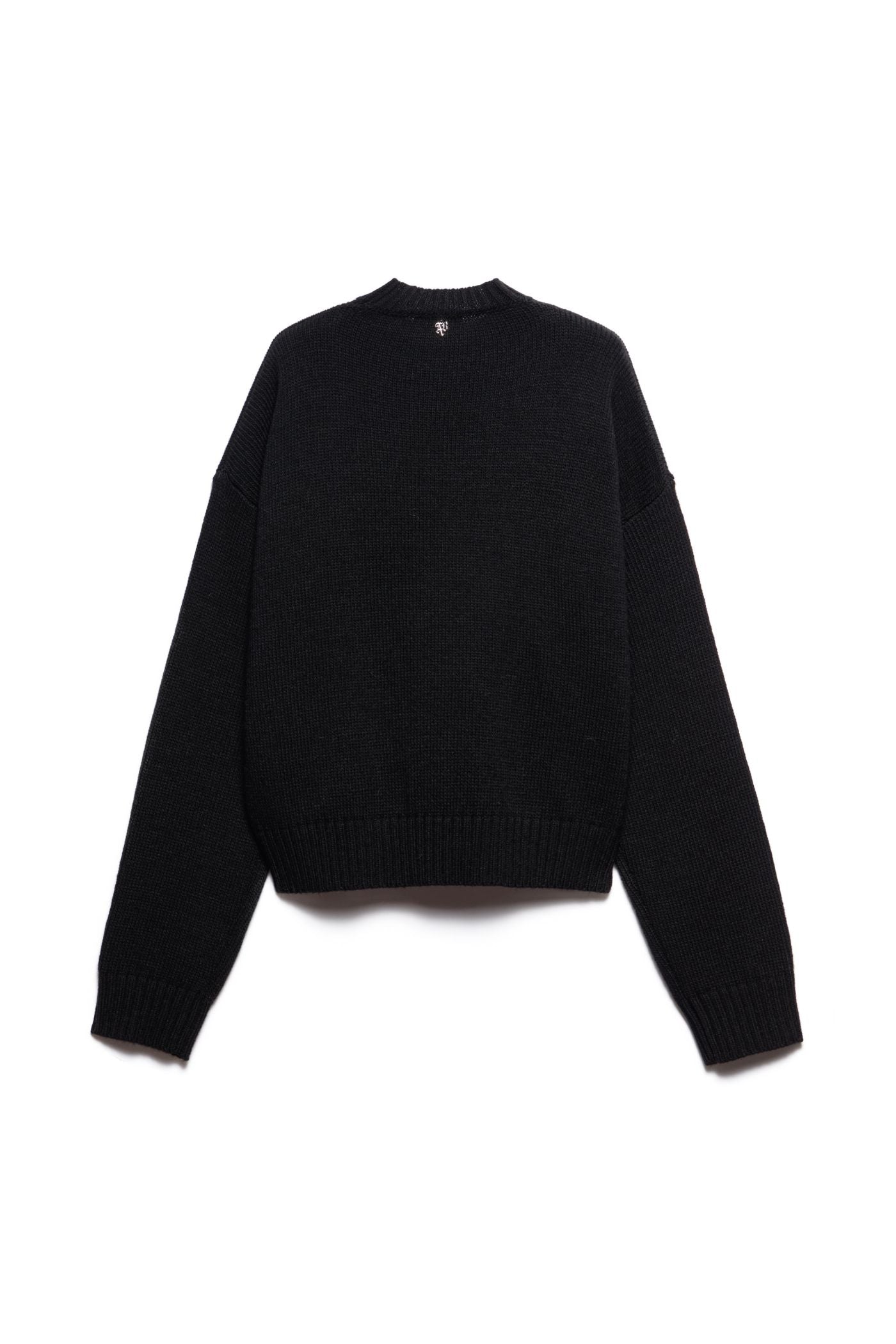 CROP KOLOR