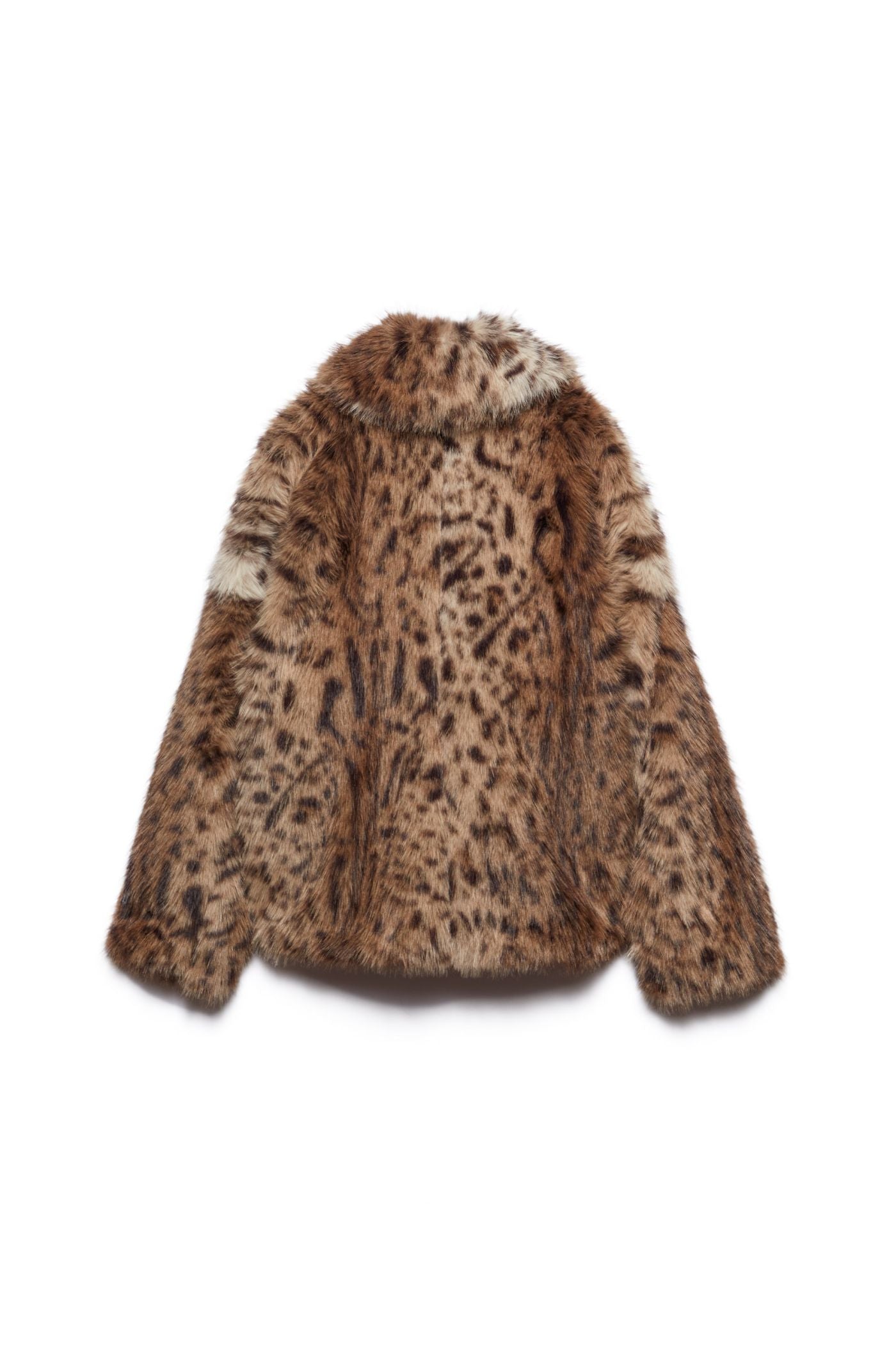 ROXETTE JACKET