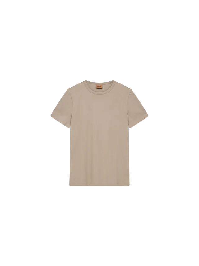MMGPerry O-Neck Tee