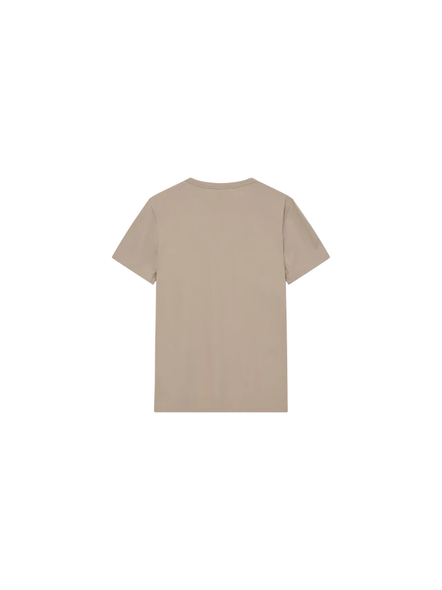 MMGPerry O-Neck Tee