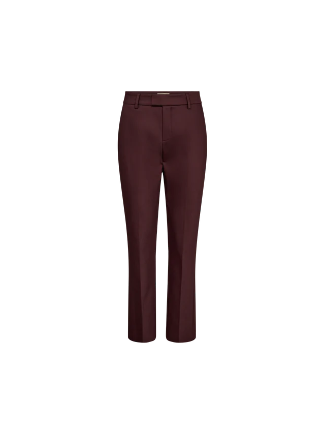 MMEllen Night Pant