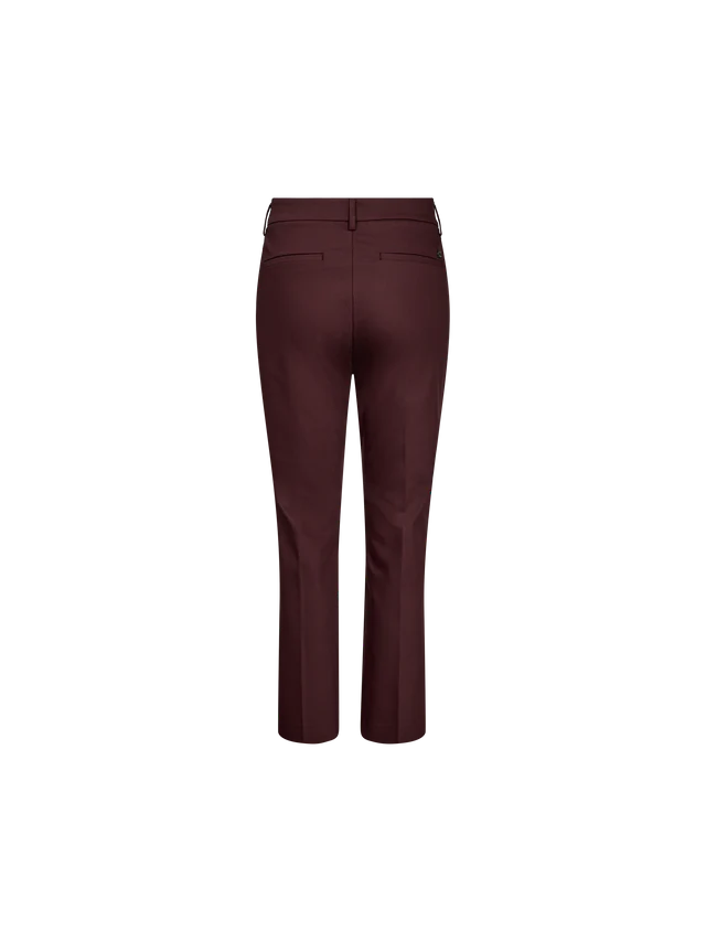 MMEllen Night Pant
