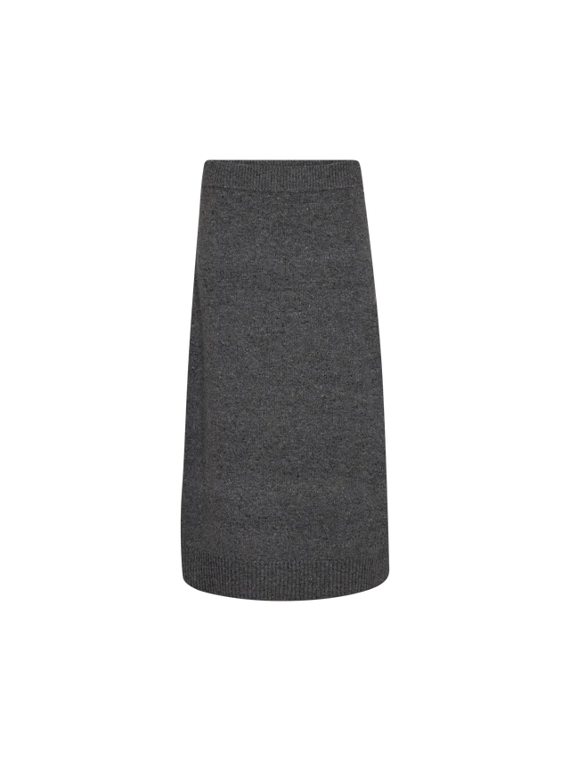 MMBryndis Knit Skirt