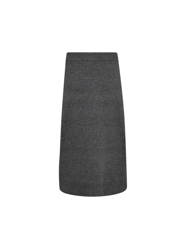 MMBryndis Knit Skirt