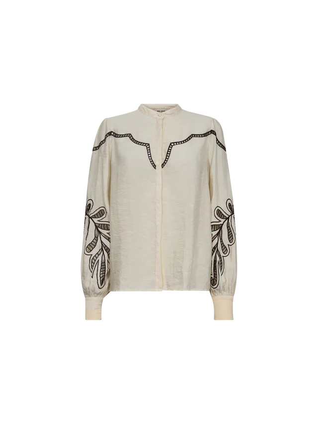 MMAz Jorda Shirt