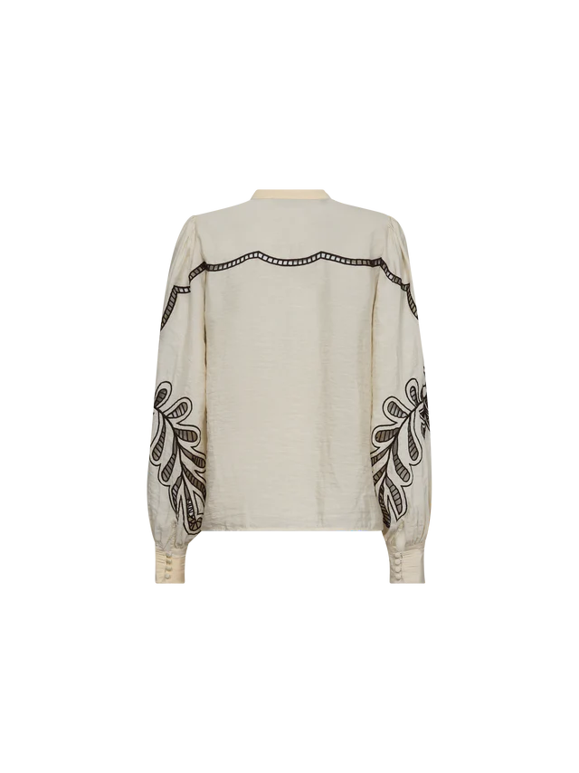 MMAz Jorda Shirt