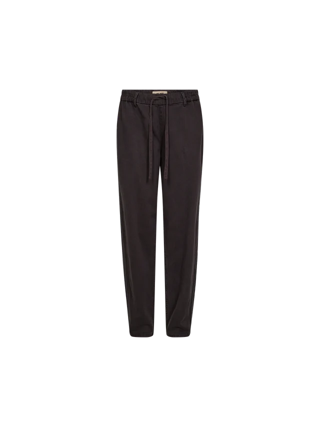 MMMaison Lassen Pant