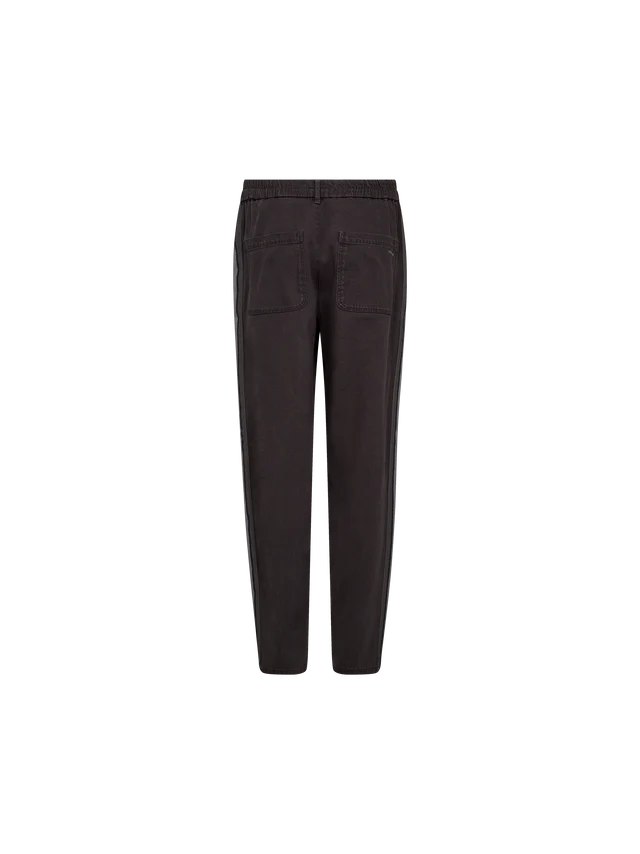 MMMaison Lassen Pant