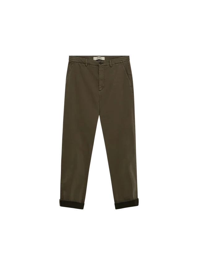 MMGHunt Soft String Pant