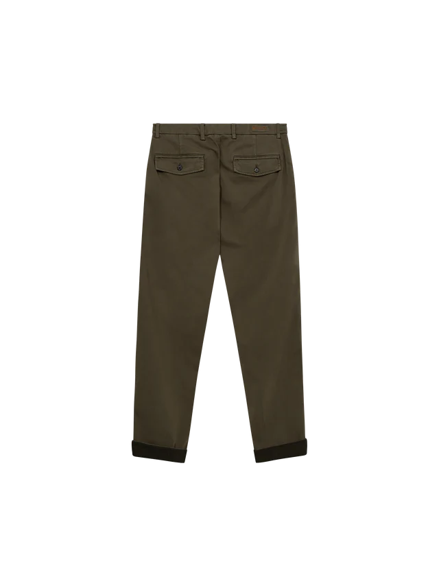 MMGHunt Soft String Pant
