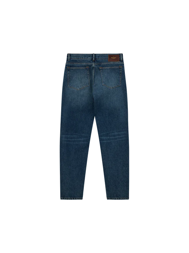 MMGAndy Fatto Jeans