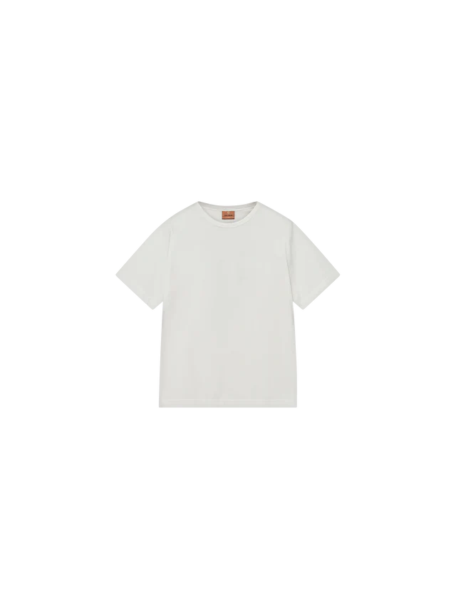 MMGHaiku SS Tee