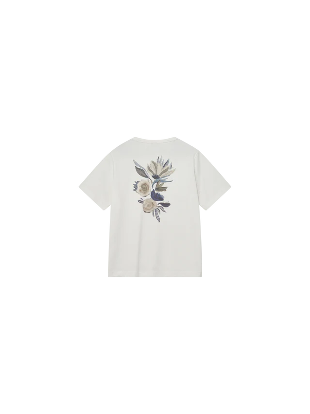 MMGHaiku SS Tee