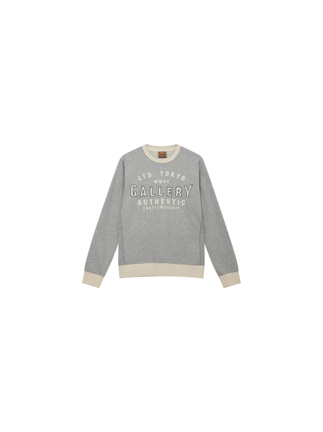 MMGTokio Sweatshirt