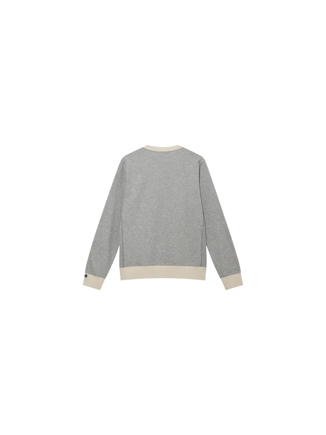 MMGTokio Sweatshirt