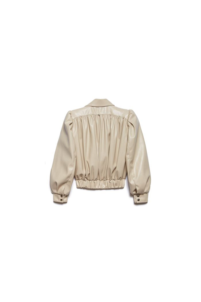 ISABEL JACKET