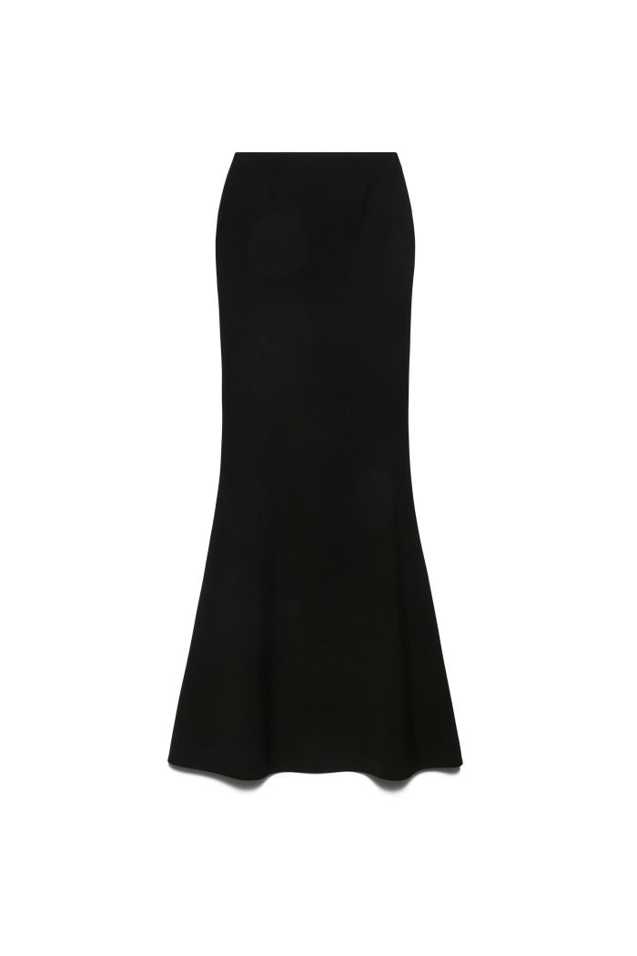 LONG SKIRT LINDA