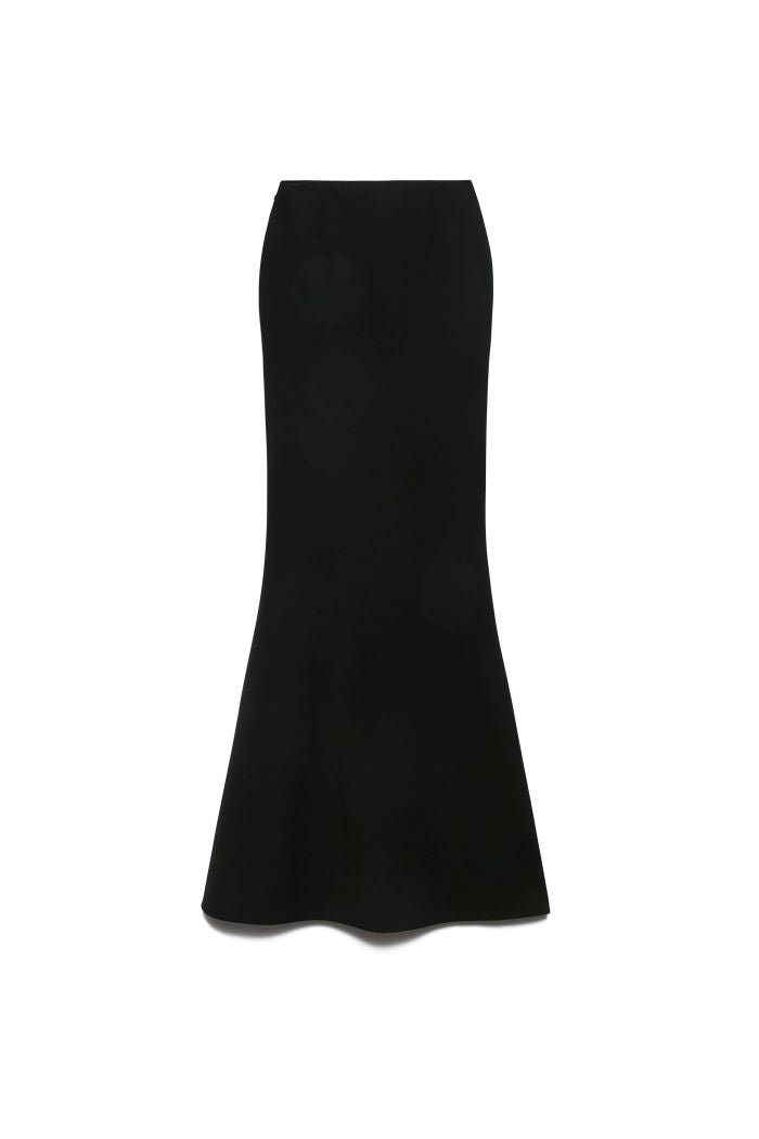 LONG SKIRT LINDA