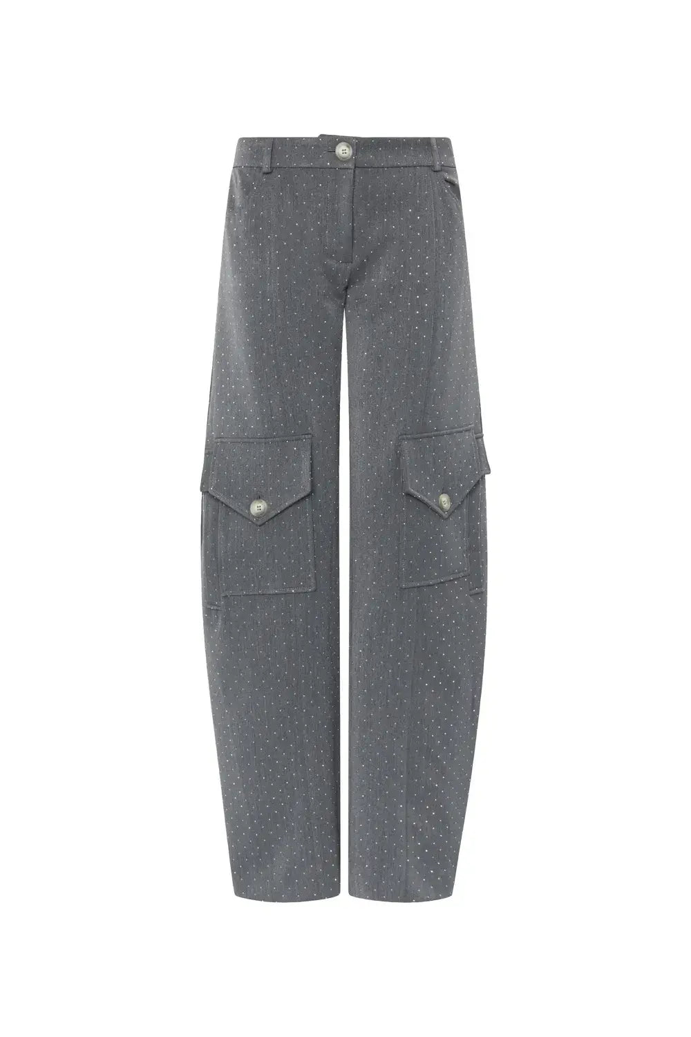 PANTALONES BOLSILLOS