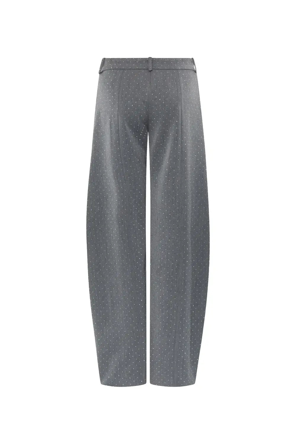 PANTALONES BOLSILLOS