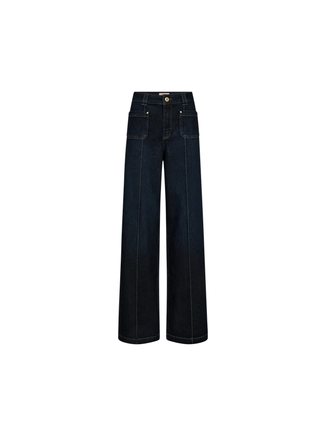 MMColette Lyon Jeans