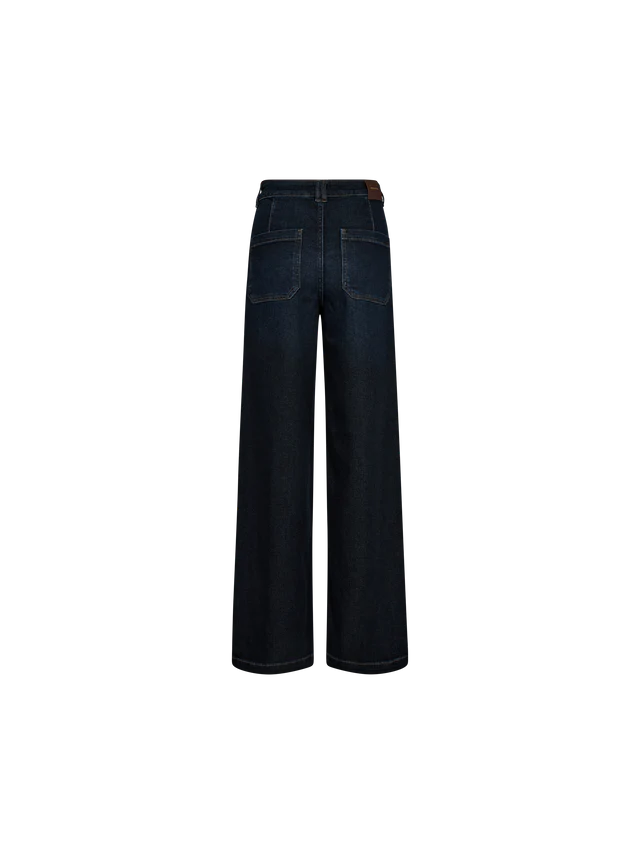 MMColette Lyon Jeans