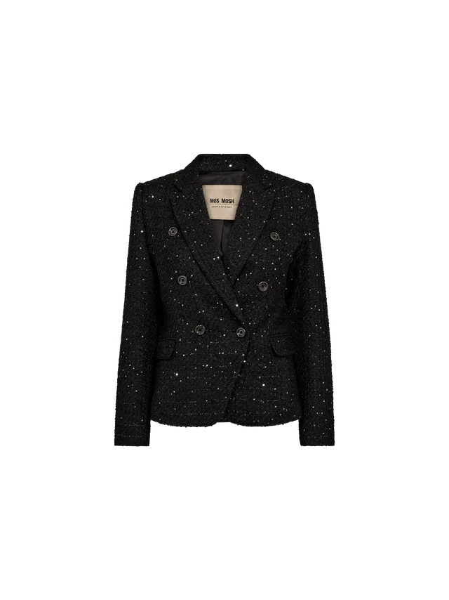 MMBelize Bouce Blazer