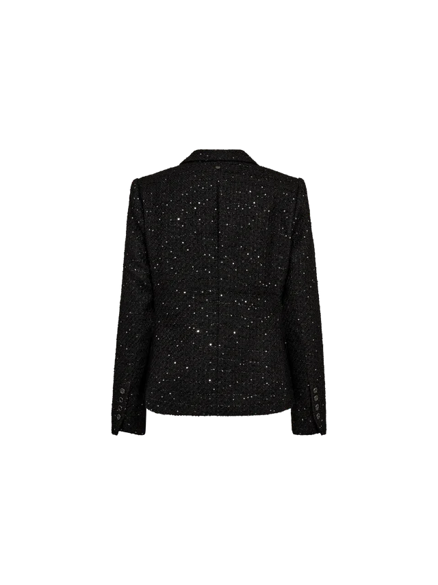 MMBelize Bouce Blazer