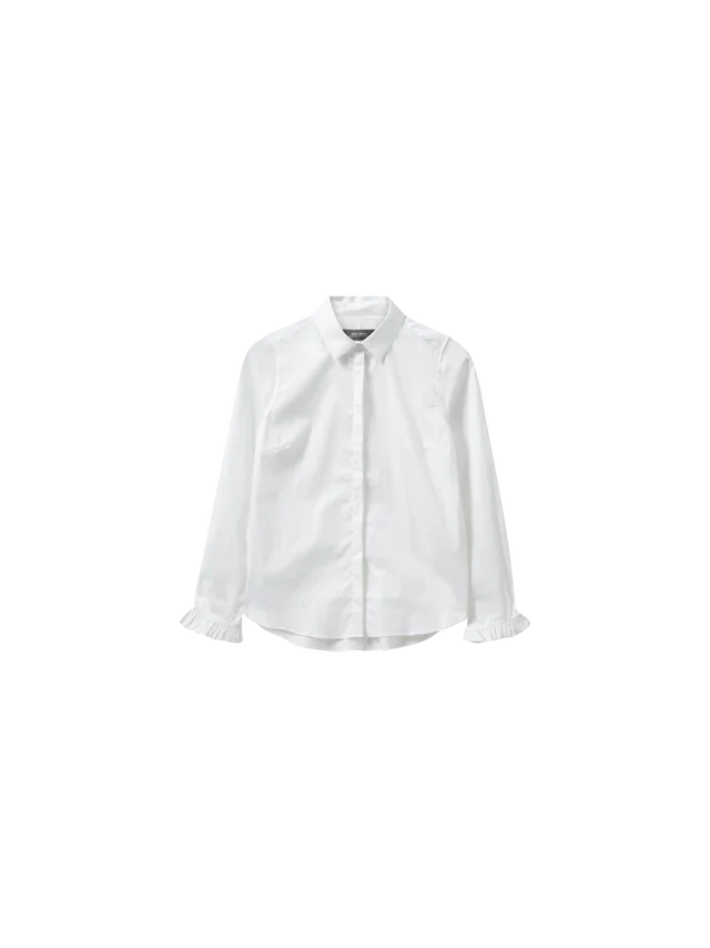 MMMattie Flip Shirt