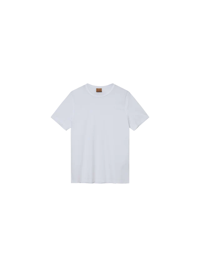 MMGPerry O-Neck Tee
