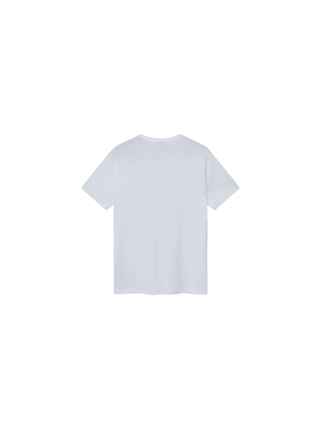 MMGPerry O-Neck Tee