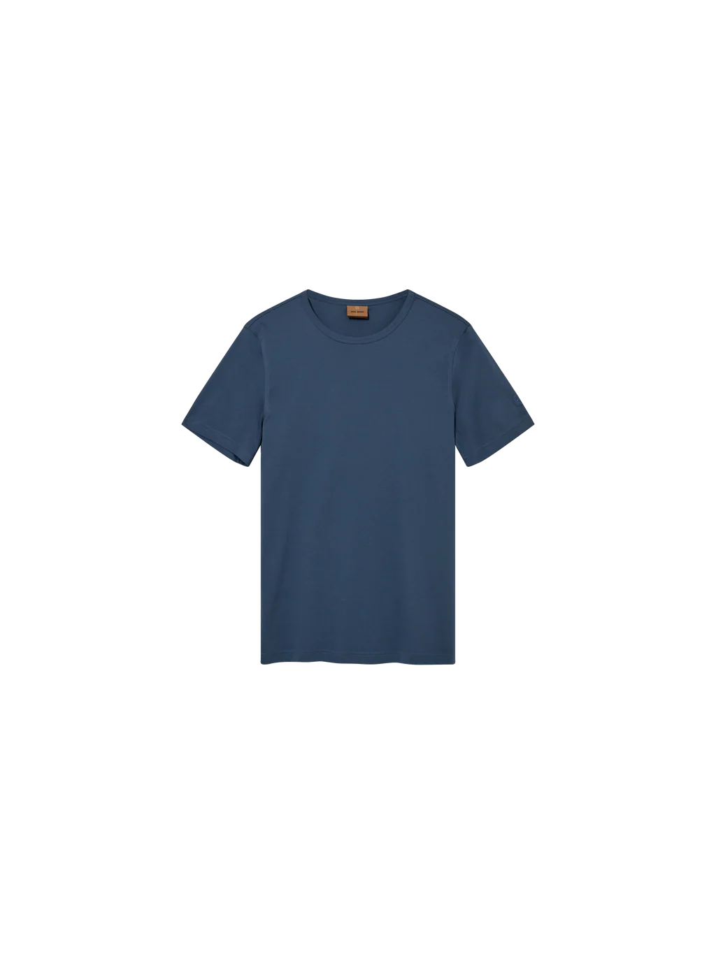 MMGPerry O-Neck Tee