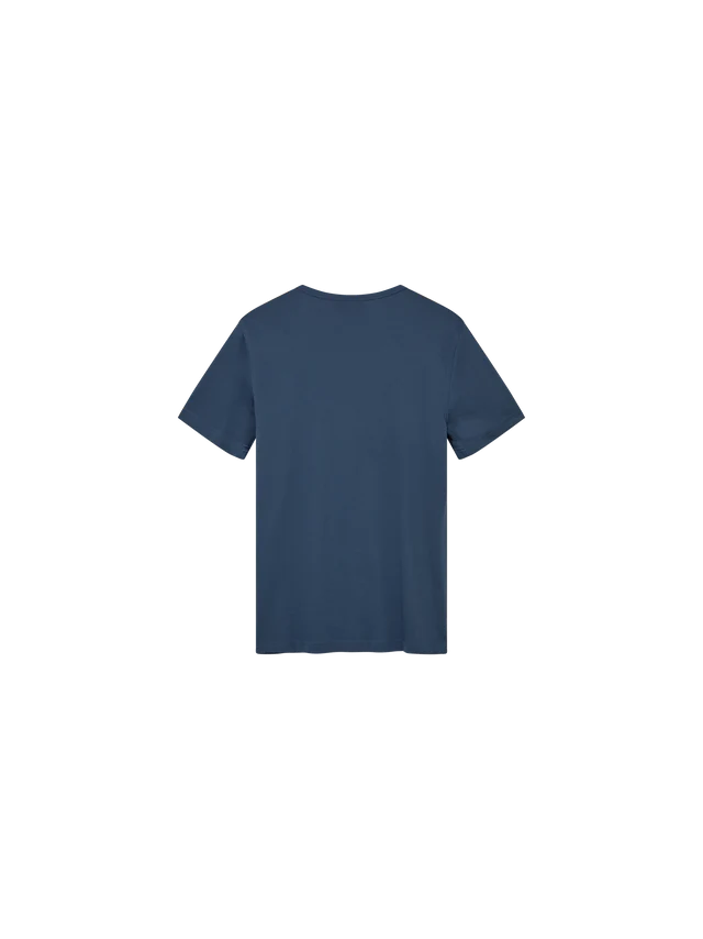 MMGPerry O-Neck Tee