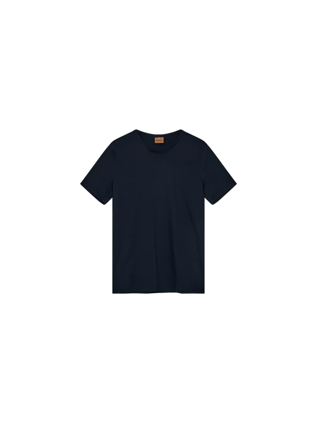 MMGPerry O-Neck Tee