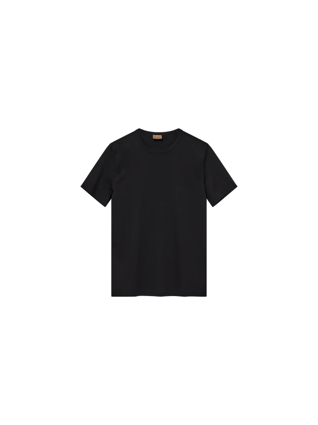 MMGPerry O-Neck Tee
