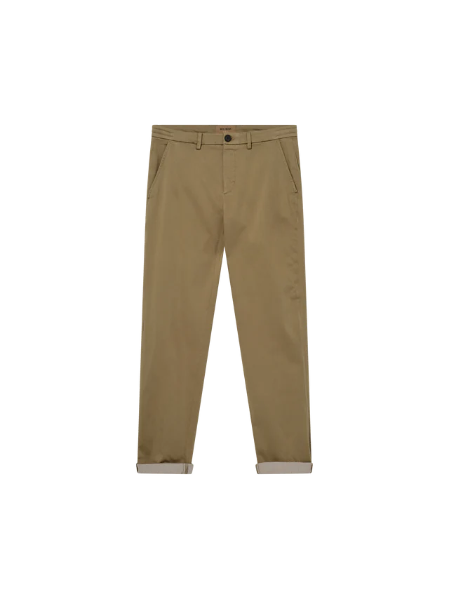 MMGHunt Soft String Pant