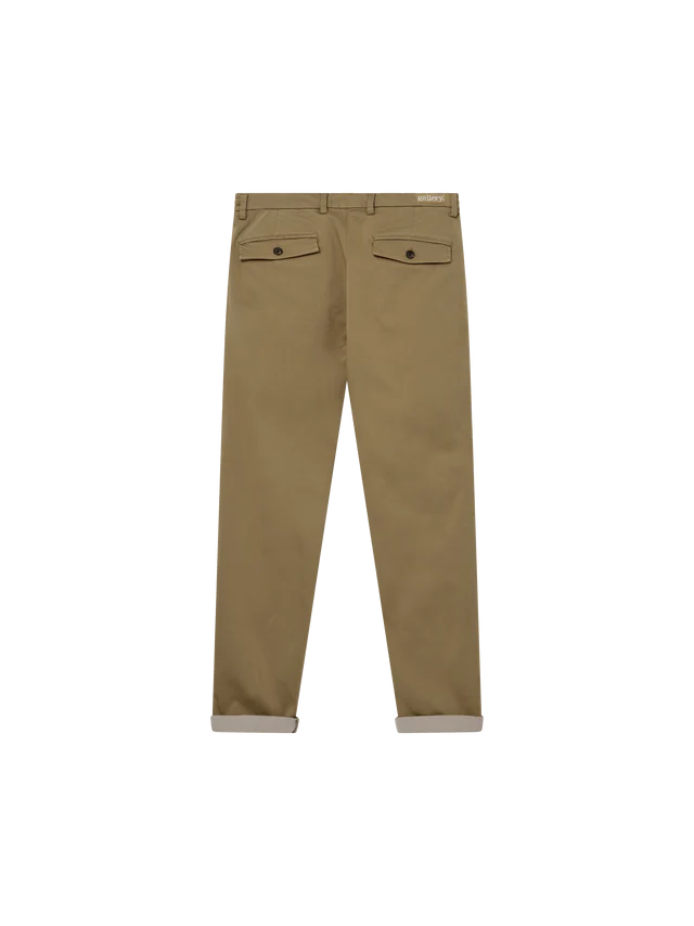 MMGHunt Soft String Pant