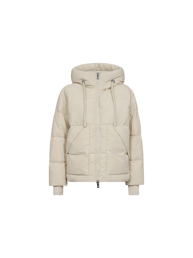 MMOllie Terma Jacket