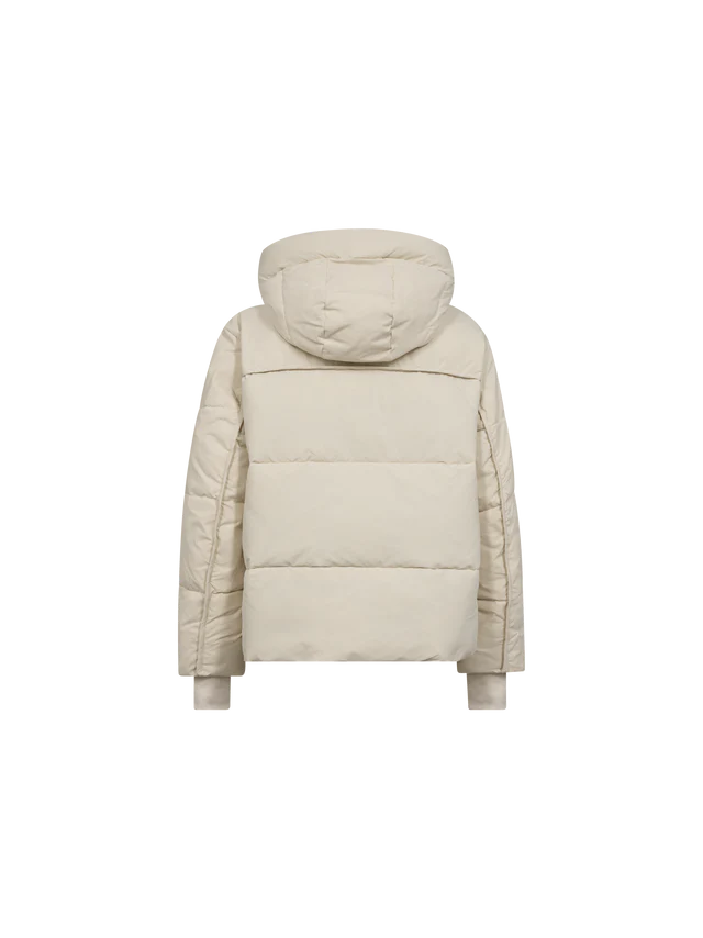 MMOllie Terma Jacket