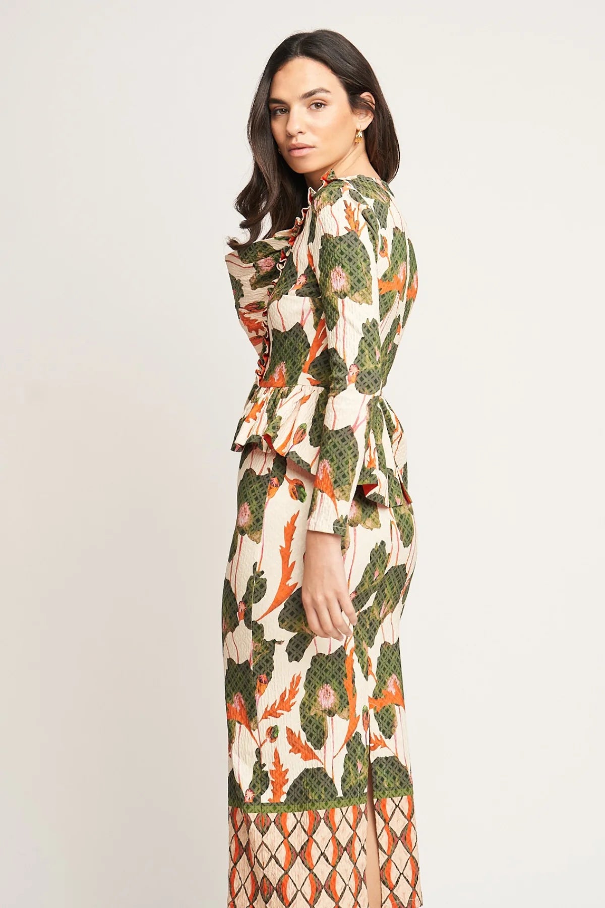 VESTIDO SITUIN