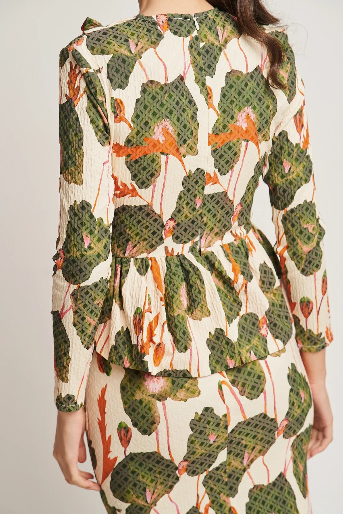 VESTIDO SITUIN
